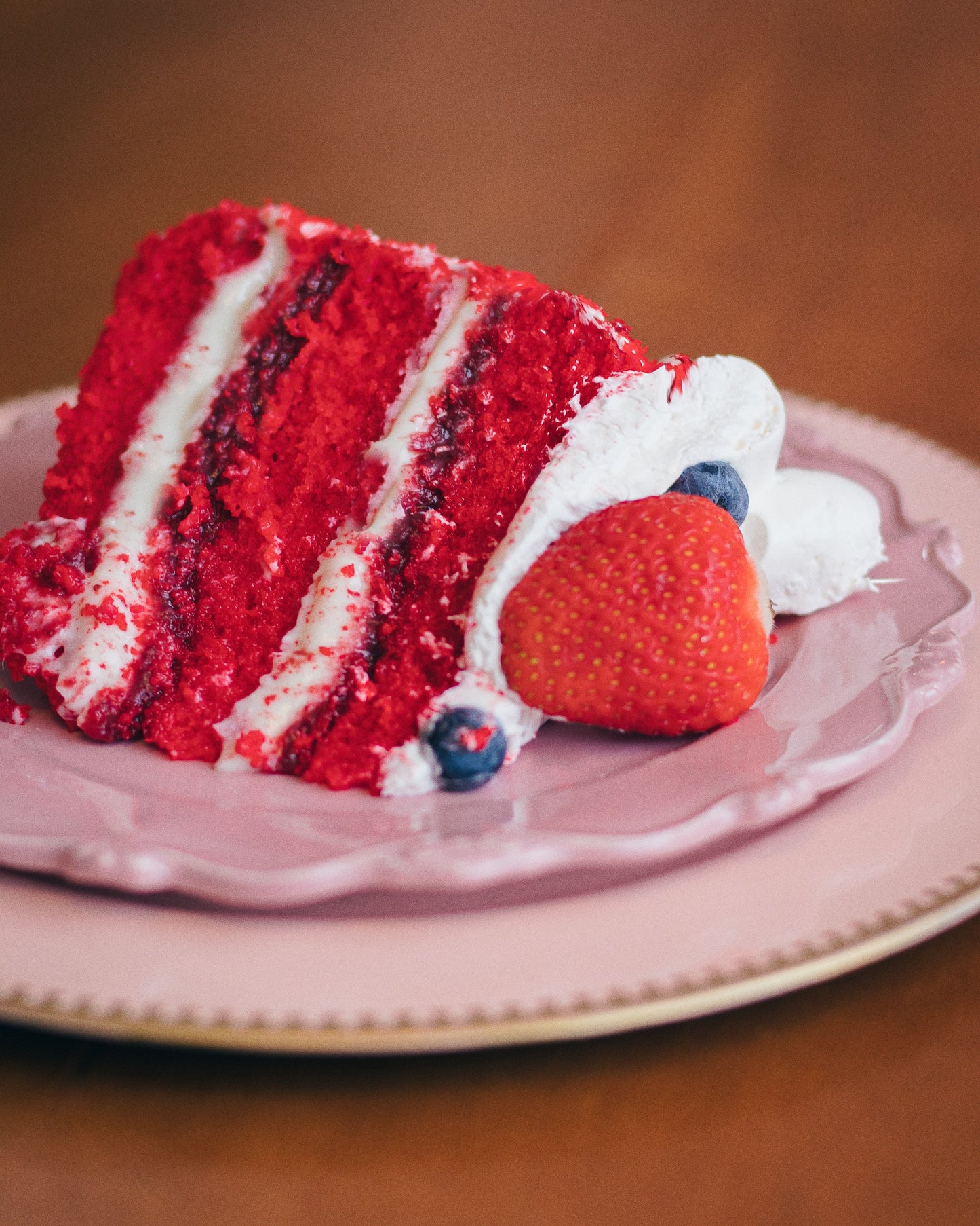 10" Specialty Cake