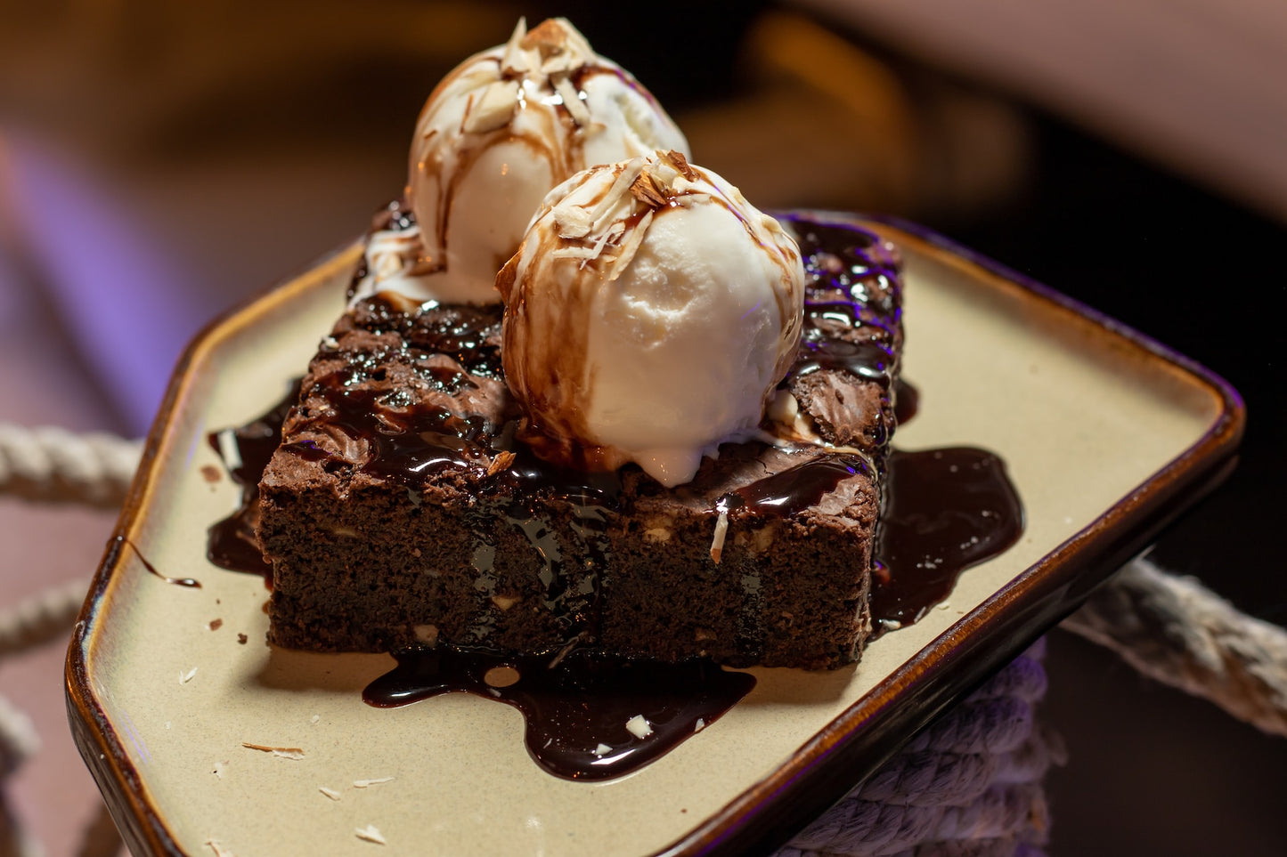Brownies
