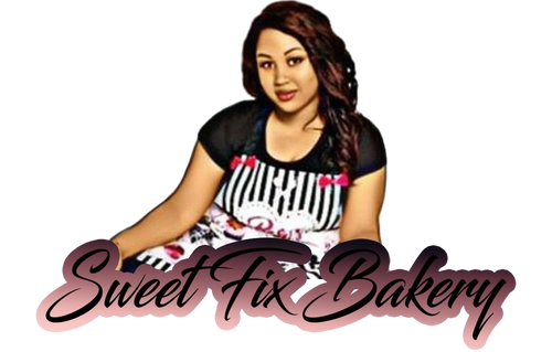 Sweet-fix-bakery